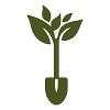 Plant With Purpose Logo