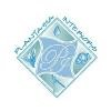 Plantasia Interiors Logo
