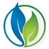 Plantations International Logo