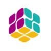 Plantec Distribuidora Logo