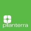 Planterra Logo