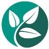 Plantix Logo