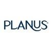 Planus Logo