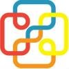 Planview Utility Services Logo