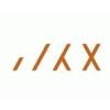 Planworx Logo
