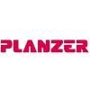 Planzer Logo