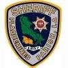 Plaquemines Parish Sheriff Logo