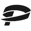 Plarium Logo