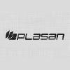 Plasan Carbon Composites Logo