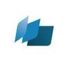 Plasan Logo