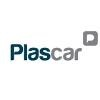 Plascar (Brazil) Logo