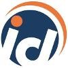 Plasco ID Logo