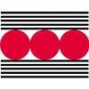 Plascore Logo