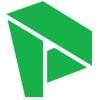 Plash Logo