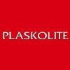 Plaskolite Logo
