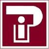 Plasma-Therm Logo