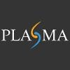 Plasma Logo
