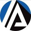 Plasman Group Logo