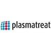 Plasmatreat Logo
