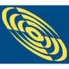 Plasmon Logo