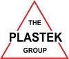Plastek Logo