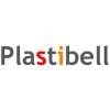 Plastibell Logo
