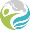 Plastic Bank Logo