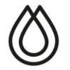 Plastic Energy Logo