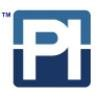 Plastic Industries Logo