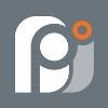 Plastic Ingenuity Logo