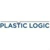 Plastic Logic Logo