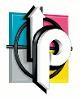 Plastic Packaging Technologies Logo