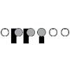 Plastic Parts Logo