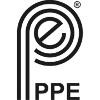 Plastic Process Equipment Logo
