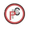 Plastic Products Logo