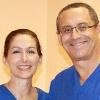 Plastic Surgery Associates of Santa Rosa Logo