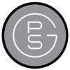 Plastic Surgery Group Logo