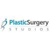 Plastic Surgery Studios Logo
