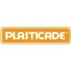 Plasticade Logo
