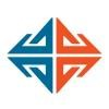 Plastics Color Logo
