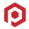 Plastics Industry Association Logo