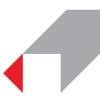Plastics Resources Logo