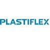 Plastiflex Logo