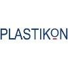 Plastikon Industries Logo