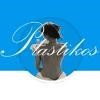 Plastikos Plastic & Reconstructive Surgery Logo