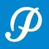 Plastipak Holdings Logo