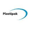 Plastipak Industries Logo