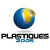Plastiques 2005 Logo