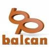 Plastiques Balcan Logo