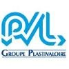 Plastivaloire Logo
